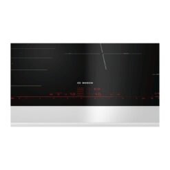 processed image 2023 09 28T100326.576