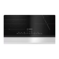 Bếp từ Bosch PXE631FC1E