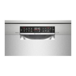 processed image 2023 09 28T103536.822