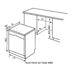 processed image 2023 09 28T103558.968