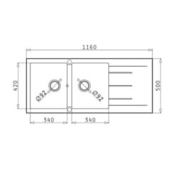 processed image 2023 09 28T104114.761