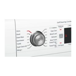 processed image 2023 09 28T104900.368