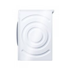 processed image 2023 09 28T104907.247