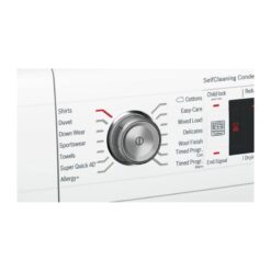 processed image 2023 09 28T105209.961