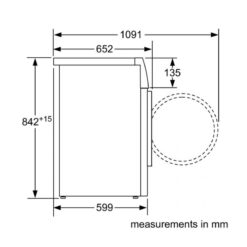 processed image 2023 09 28T105220.004