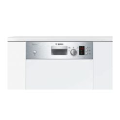 processed image 2023 09 28T114111.896