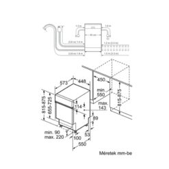 processed image 2023 09 28T114117.827