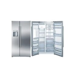 Tủ lạnh Bosch KAD62P91