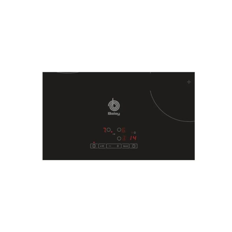 Bếp từ Bosch Balay 3EB864XR Bếp từ Bosch Balay 3EB864XR