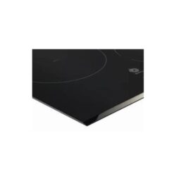 Bếp từ Bosch Balay 3EB967LU