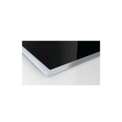 Bếp từ Bosch PIE645B18E