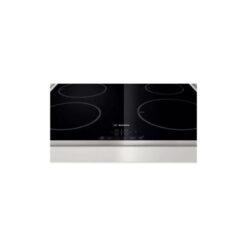 Bếp từ Bosch PIE645B18E