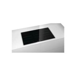 Bếp từ Bosch PIV975N17E