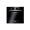 Lò nướng Bosch HBG78B760