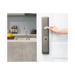 khoa cua dien tu bosch fu 780kb copper 1 1