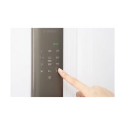 Khóa cửa điện tử Bosch FU 780KB Copper