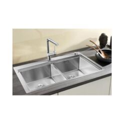 Ảnh chậu rửa bát Blanco DIVON II 8-lF