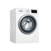 Máy giặt Bosch WAT28482SG