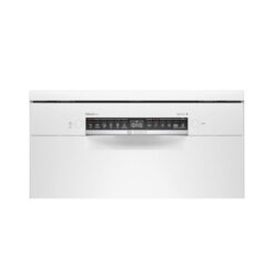Máy rửa bát Bosch SMS4HAW48E serie 4 3 Điều khiển máy rửa bát Bosch SMS4HAW48E serie 4