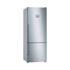 Tủ lạnh đơn Bosch KGN56HIF0N