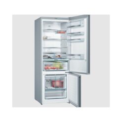 Ảnh tủ lạnh đơn Bosch KGN56XI40J