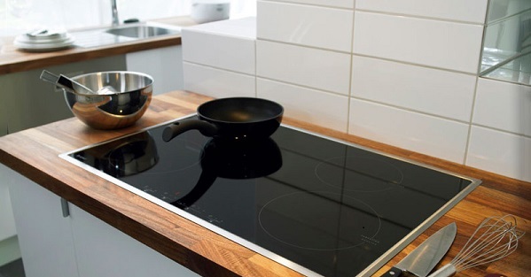 Đánh giá bếp từ Bosch loại nào tốt? Nên mua năm 2024
