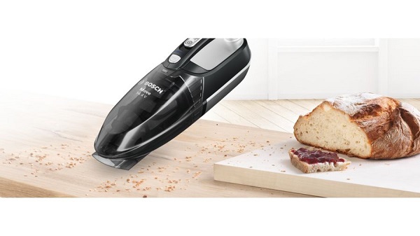 Máy hút bụi cầm tay Bosch HMH BHN14090 giá rẻ, chính hãng