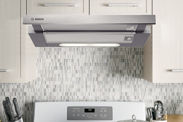 may hut mui am tu bosch loai nao tot 1