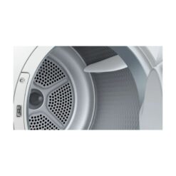 Máy sấy quần áo Bosch WTH85200GB
