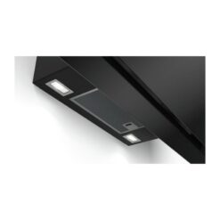 Máy hút khóI khử mùI Bosch DWK97JQ60B