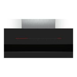 Máy hút khóI khử mùI Bosch DWK97JQ60B