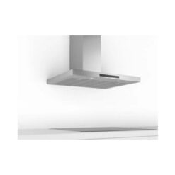 Máy hút mùi Bosch DWB97IM50