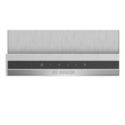 Máy hút mùi Bosch DWB97IM50