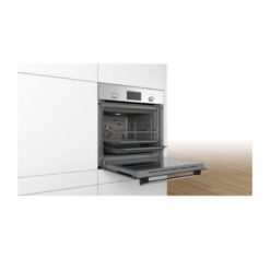 Lò nướng Bosch HBF133BS0A