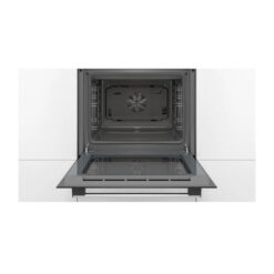 Lò nướng Bosch HBF133BS0A