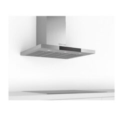 Máy hút mùi Bosch DWB98JQ50B