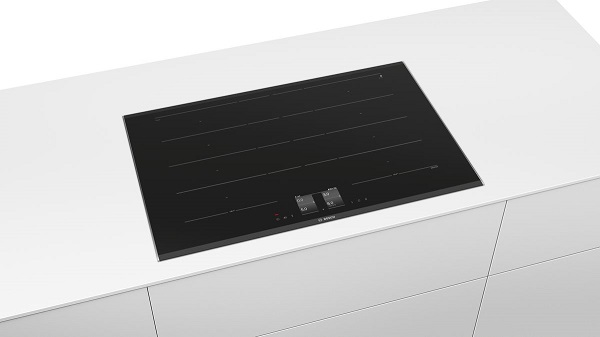 Bếp từ Bosch PXY875KW1E 6 Bếp từ Bosch PXY875KW1E