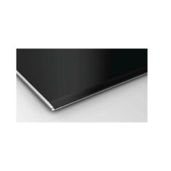 Bếp từ Bosch PIE875DC1E