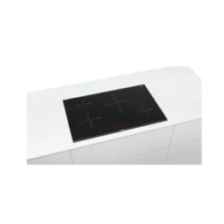 Bếp từ Bosch PIE875DC1E