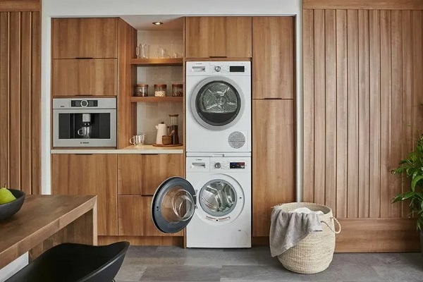 danh gia may say bosch wtw85400sg