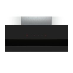 Máy hút mùi Bosch DWK97JM60