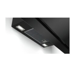 Máy hút mùi Bosch DWK97JM60