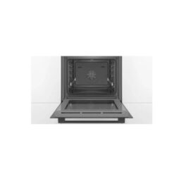 Lò nướng âm tủ Bosch HBA5360B0