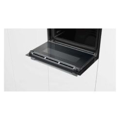 Lò nướng Bosch CBG675BS3