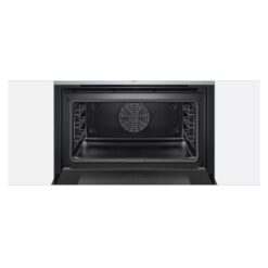 Lò nướng Bosch CBG675BS3
