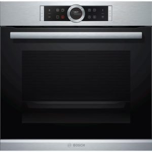LÒ NƯỚNG BOSCH HBG675BS1