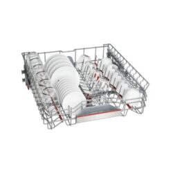 Khay máy rửa bát Bosch SBV6ZCX49E