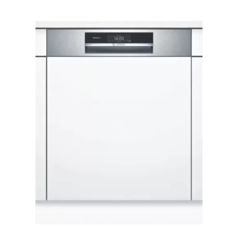 Máy rửa bát Bosch SMI8YCS01E Máy rửa bát Bosch SMI8YCS01E
