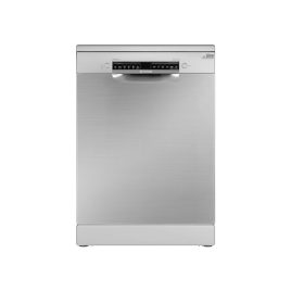 Máy rửa bát Bosch SMS4ECI14E