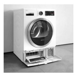 Máy sấy Bosch WTX87E40